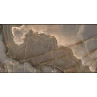 Керамогранит FMAX Porcelain Chocolate Glossy 90x180