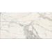 Керамогранит FMAX Porcelain Fine White Glossy 90x180