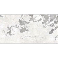 Керамогранит FMAX Porcelain Grey Spot Jade Soft 90x180