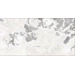 Керамогранит FMAX Porcelain Grey Spot Jade Soft 90x180