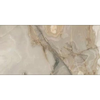 Керамогранит FMAX Porcelain Hazelnut Glossy 90x180