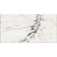 Керамогранит FMAX Porcelain Michelangelo Glossy 90x180