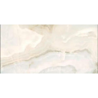 Керамогранит FMAX Porcelain Pearl Glossy 90x180