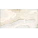 Керамогранит FMAX Porcelain Pearl Glossy 90x180