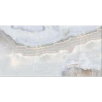 Керамогранит FMAX Porcelain Sea Blue Glossy 90x180