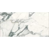 Керамогранит FMAX Porcelain Silver Grey Gloss 90x180