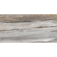 Керамогранит FMAX Porcelain Tropical Glossy 90x180