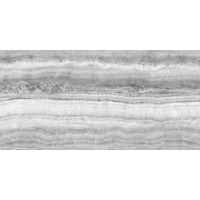 Керамогранит FMAX Porcelain Yungui Glossy 90x180