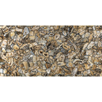 Керамогранит FMG Maxfine Agata Atena Luc 150x300