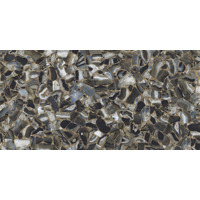 Керамогранит FMG Maxfine Agata Black Luc 150x300
