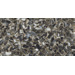 Керамогранит FMG Maxfine Agata Black Luc 150x300
