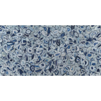 Керамогранит FMG Maxfine Agata Blu Luc 150x300