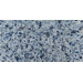 Керамогранит FMG Maxfine Agata Blu Luc 150x300