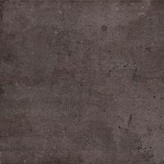 Керамогранит FMG Maxfine Citystone Brown Nat 100x100