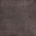 Керамогранит FMG Maxfine Citystone Brown Nat 100x100