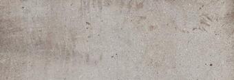Керамогранит FMG Maxfine Citystone Pearl Nat 100x300