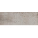 Керамогранит FMG Maxfine Citystone Pearl Nat 100x300