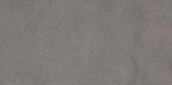Керамогранит FMG Maxfine Design Roads Grey Calm Naturale 150x300