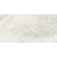 Керамогранит FMG Maxfine Gemstone Pearl Luc 150x300
