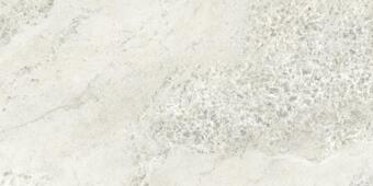 Керамогранит FMG Maxfine Gemstone Pearl Luc 150x300