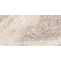 Керамогранит FMG Maxfine Gemstone Rose Luc 150x300