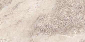 Керамогранит FMG Maxfine Gemstone Rose Luc 150x300