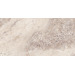 Керамогранит FMG Maxfine Gemstone Rose Luc 150x300