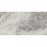 Керамогранит FMG Maxfine Gemstone Violet Luc 150x300