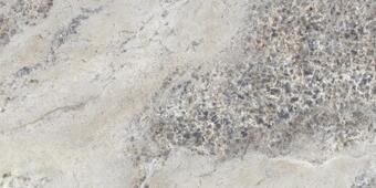 Керамогранит FMG Maxfine Gemstone Violet Luc 150x300