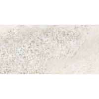 Керамогранит FMG Maxfine Gemstone Pearl Luc 75x150