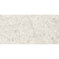 Керамогранит FMG Maxfine Hymalayan Stones Artic Luc 150x300