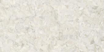 Керамогранит FMG Maxfine Hymalayan Stones Artic Luc 150x300