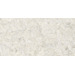 Керамогранит FMG Maxfine Hymalayan Stones Artic Luc 150x300