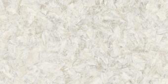 Керамогранит FMG Maxfine Hymalayan Stones Artic Luc 75x150