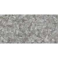 Керамогранит FMG Maxfine Hymalayan Stones Ash Luc 150x300