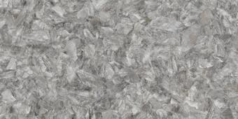 Керамогранит FMG Maxfine Hymalayan Stones Ash Luc 150x300