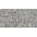 Керамогранит FMG Maxfine Hymalayan Stones Ash Luc 150x300
