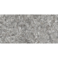 Керамогранит FMG Maxfine Hymalayan Stones Ash Luc 75x150