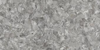 Керамогранит FMG Maxfine Hymalayan Stones Ash Luc 75x150