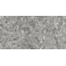 Керамогранит FMG Maxfine Hymalayan Stones Ash Luc 75x150
