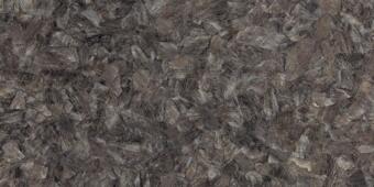 Керамогранит FMG Maxfine Hymalayan Stones Brown Luc 150x300