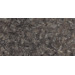 Керамогранит FMG Maxfine Hymalayan Stones Brown Luc 150x300