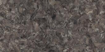 Керамогранит FMG Maxfine Hymalayan Stones Brown Luc 75x150