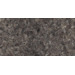 Керамогранит FMG Maxfine Hymalayan Stones Brown Luc 75x150