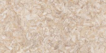 Керамогранит FMG Maxfine Hymalayan Stones Pink Luc 150x300