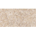 Керамогранит FMG Maxfine Hymalayan Stones Pink Luc 150x300
