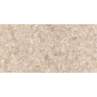 Керамогранит FMG Maxfine Hymalayan Stones Pink Luc 75x150