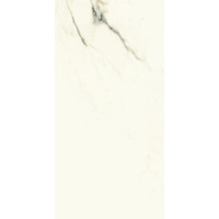 Керамогранит FMG Maxfine Marmi Alps Heart Luc 75x150