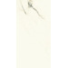 Керамогранит FMG Maxfine Marmi Alps Heart Luc 75x150