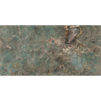 Керамогранит FMG Maxfine Marmi Amazonite Luc 150x300